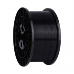 ELEGOO PLA+ Filament 5 kg (Black)