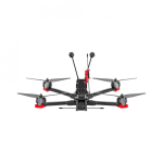 iFlight Chimera 7 Pro V2 O4 6S HD | FPV droon |