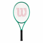 Wilson Blade 25 V10 tennismaila