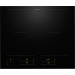 Miele KM 8565 FL induktiotaso, 60 cm