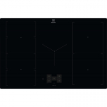 Electrolux HOX890PMC 900 SensePro keittotaso