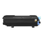KYOCERA 1T0C0Y0NL1 toonerikassett 1 tk Originaal Must
