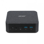Acer Komplettsysteme