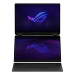 ASUS ROG Zephyrus Duo GX651AX-SR004W