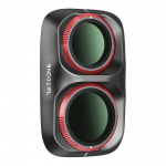 Freewell Osmo Pocket ND32/PL filter