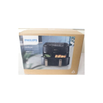 M&Uuml;&Uuml;DUD M&Uuml;&Uuml;DUD L&Otilde;PP. NA352/00 Airfryer, 2750 W, Panni maht 9 L, S&ouml;e Hall/Easlane | | Airfryer | NA352/00 | V&otilde;imsus 2750 W | Mahutavus 9