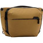 Peak Peak Design Everyday Sling 6L v2 -&otilde;lakott, liivakarva