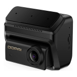 DDPAI Z90 2026 kaamera