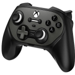 &bdquo;HyperX &bdquo;HyperX Gamepad Clutch Talon&ldquo; juhtmeta &bdquo;XBOX&ldquo; m&auml;ngupult &ndash; b11dbaa