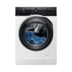 Electrolux 600.seeria n&otilde;udepesumasin "FullWash" 8kg valge EW6F9482E (7333394146645)