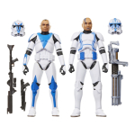 Star Star Wars G31995L00 m&auml;ngukujuke