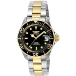 Invicta &bdquo;Pro Diver&ldquo; automaatne 8927