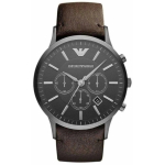 Meeste Meeste kell EMPORIO ARMANI AR2462 - SPORTIVO (zi121a)