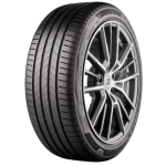 Bridgestone 285/35R21 TURANZA 6 105Y XL FR *