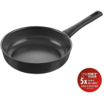 Zwilling - Madura Plus keraamiline pann - suurus - 24 cm