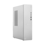 Lenovo IdeaCentre Tower 08IAS10 Ultra 5 225 16GB DDR5 5600 512GB SSD Intel Graphics WLAN+BT Ilma OS Pilvikhall Grey 3-aastane ko