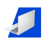 HP OmniBook 5 s&uuml;learvuti - Ryzen AI 7 350 | 16" | 24GB | 1TB | W11H | H&otilde;be