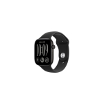 Apple Watch Series 12 46mm Must/ must hihn M/L