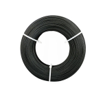 Fiberlogy Refill Easy PLA - 1,75 mm - 0,85 kg - Vertigo