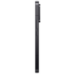 Xiaomi 17T Pro 12/1TB Must