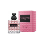 Valentino Valentino VALENTINO DONNA BORN IN ROMA (W) EDP/S 30ML
