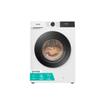 Gorenje WDG2PS954A1D2/PL pesumasin-kuivati, vabalt seisva, esloader, valge