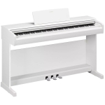 Yamaha ARIUS YDP-146WH - digitaalne klaver