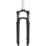 &Scaron;akė &Scaron;akė SR Suntour X1 32 Coil RLR DS 29" 100mm Tapered 9x100mm must