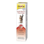 GIMCAT Multi-Vitamiini Pasta Extra &ndash; kasside maius &ndash; 200g