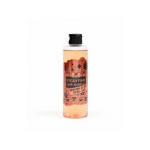 Pan Pan Drwal Steam Punk Working Class Hero habeme &scaron;ampoon 250ml