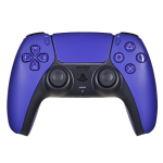 Juhtmevaba Juhtmevaba kontroller Sony PlayStation 5 DualSense m&auml;ngupult Galactic Purple
