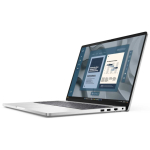 Dell Pro 16 PC16250 16 FHD+ 255U 32GB 1SSD EN W11Pro H&otilde;bedane