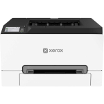 Xerox Lexmark C300 Valge