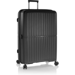 Heys Airlite 76 cm kohver, must