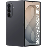 Samsung F976B Galaxy Fold8 Ultra 1TB Grafiit