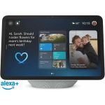 Amazon Echo Show 11 Valge B0DC96PPZK