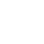 LG OLED83G61LW
