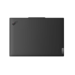 Lenovo ThinkPad T14 G6 14 FHD+ IPS 340 16GB 512SSD EN W11Pro must 21QJ