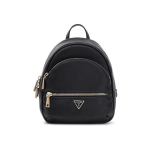 Guess Naiste Manhattan seljakott HWBG7118320-BLA