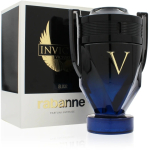 Paco Paco Rabanne Invictus Victory Intense PP parf&uuml;&uuml;m meestele, 100 ml