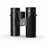 Optiline Optiline seade - GPO Passion 8x32ED kaugele vaatamiseks 8x32mm veekindel must