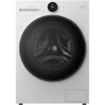 Dreame L9 White DWF11L90WAEU