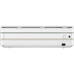 HP Envy 6120 K&otilde;ik-&uuml;hes C2WS0B629