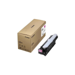 Canon v&auml;rviline tooneri T1006 M, 7046C001, magenta v&auml;rv, 27800 lehek&uuml;lge, k&otilde;rge mahutavus