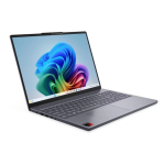 Lenovo IdeaPad Slim 3 15Q8X10 Kuu hall (83N3007KCK)