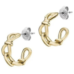 Armani Armani Kulla&eacute;he veerkidega EGS3329710