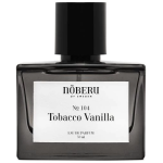 N&otilde;beru N&otilde;beru No 104 Tobacco Vanilla EDP Parf&uuml;&uuml;m meestele, 50 ml