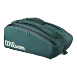Wilson Blade V10 15 tenniskott, roheline