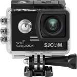 Sjcam ____SJ5000X Elite Black