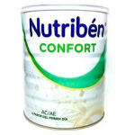 Nutriben Comfort 800g